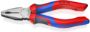 Afbeelding - https-www-ez-catalog-nl-Asset-3016d83b5ec74ea9a1e3227ce2916263-ImageFullSize-0302160-01-1-jpg